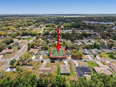 Under contract-accepting backup offers. Build the home you have - photo 1