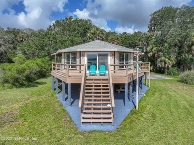 HUGE Price adjustment!!! Your chance to own a little slice of - photo 1