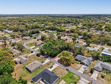 Under contract-accepting backup offers. Build the home you have - photo 2