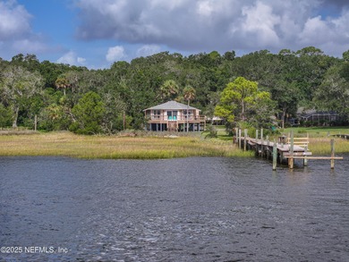 HUGE Price adjustment!!! Your chance to own a little slice of - photo 2