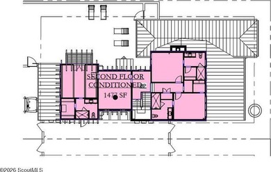 New Construction on East Beach. Featuring 4 bedrooms all with en - photo 3