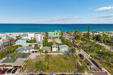 A truly rare offering in the heart of historic - photo 4