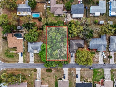 Under contract-accepting backup offers. Build the home you have - photo 4