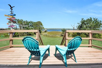 HUGE Price adjustment!!! Your chance to own a little slice of - photo 4