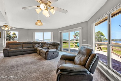 HUGE Price adjustment!!! Your chance to own a little slice of - photo 5