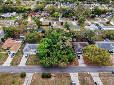 Under contract-accepting backup offers. Build the home you have - photo 6