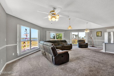 HUGE Price adjustment!!! Your chance to own a little slice of - photo 6