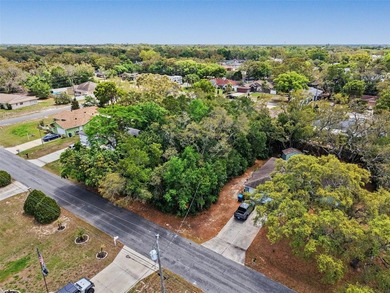 Under contract-accepting backup offers. Build the home you have - photo 7
