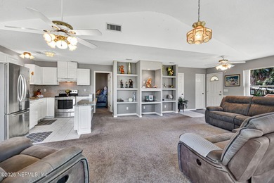 HUGE Price adjustment!!! Your chance to own a little slice of - photo 7