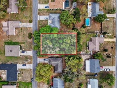 Under contract-accepting backup offers. Build the home you have - photo 8