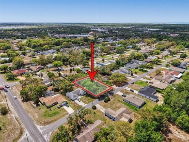 Under contract-accepting backup offers. Build the home you have - photo 9