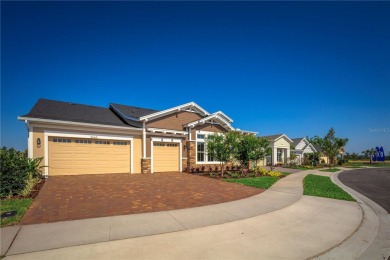 Lake Home For Sale in ST Cloud, Florida