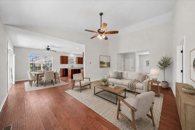 Additional listing photo 2