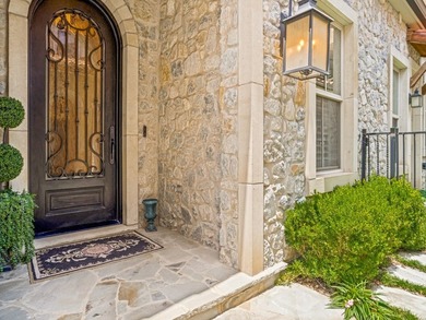 Beautiful custom home in the heart of Adriatica Village - photo 3