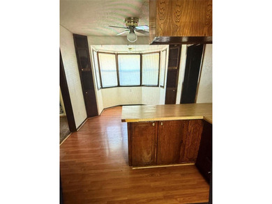 Great Investment Opportunity in Yukon! 428 South 8th Street