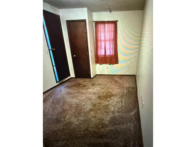 Great Investment Opportunity in Yukon! 428 South 8th Street