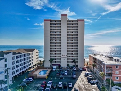 Wake up to breathtaking ocean views from this 3-bedroom, 2-bath - photo 1