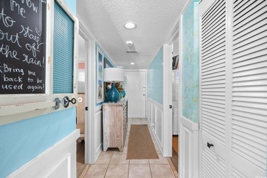 Wake up to breathtaking ocean views from this 3-bedroom, 2-bath - photo 2