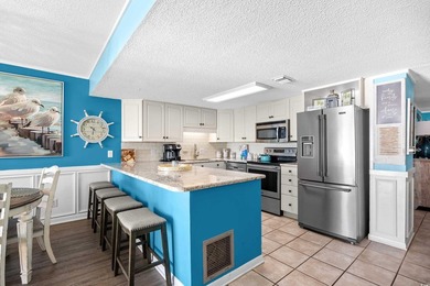 Wake up to breathtaking ocean views from this 3-bedroom, 2-bath - photo 3
