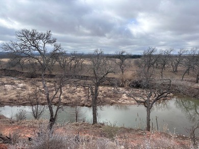 Great development opportunity just outside City of - photo 3