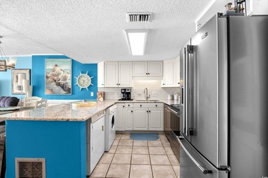 Wake up to breathtaking ocean views from this 3-bedroom, 2-bath - photo 4
