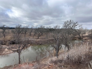 Great development opportunity just outside City of - photo 4