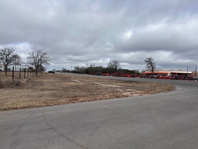 Great development opportunity just outside City of - photo 5