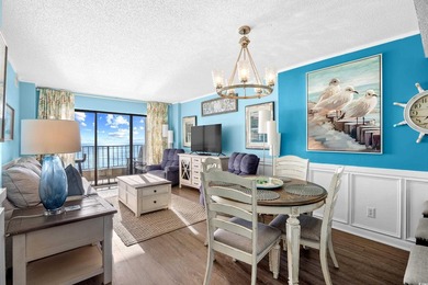 Wake up to breathtaking ocean views from this 3-bedroom, 2-bath - photo 6
