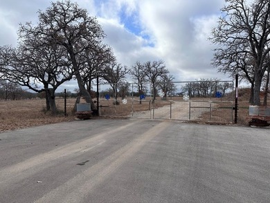 Great development opportunity just outside City of - photo 6