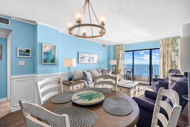 Wake up to breathtaking ocean views from this 3-bedroom, 2-bath - photo 7