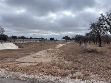 Great development opportunity just outside City of - photo 7