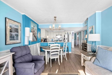 Wake up to breathtaking ocean views from this 3-bedroom, 2-bath - photo 8