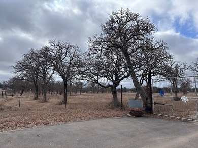 Great development opportunity just outside City of - photo 8