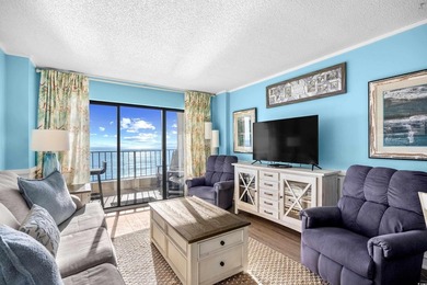 Wake up to breathtaking ocean views from this 3-bedroom, 2-bath - photo 9