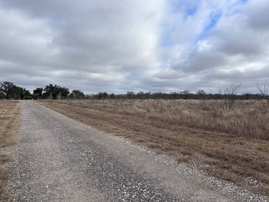 Great development opportunity just outside City of - photo 9