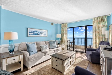 Wake up to breathtaking ocean views from this 3-bedroom, 2-bath - photo 10