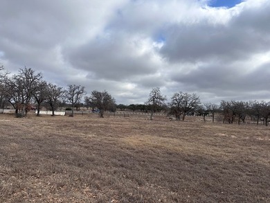 Great development opportunity just outside City of - photo 10