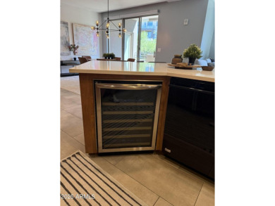 Welcome to The Landmark at Kierland - Luxury Living in the Heart