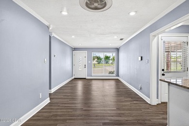 Welcome to 1900 Beck Ave., a beautifully maintained all-brick - photo 11