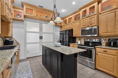 Welcome to this spacious 3-bedroom, 2-bath home offering 2,393 - photo 11