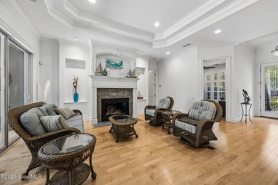 Welcome to the bright and natural light filled 152 Fairways Edge - photo 11