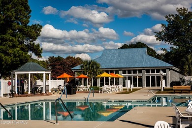 Build your future in the sought-after waterfront and golfing - photo 11