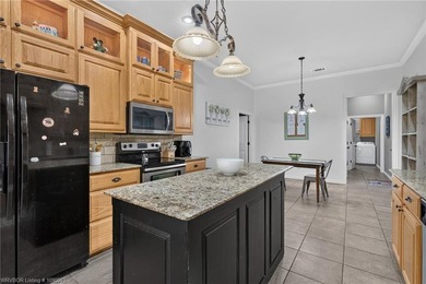 Welcome to this spacious 3-bedroom, 2-bath home offering 2,393 - photo 12