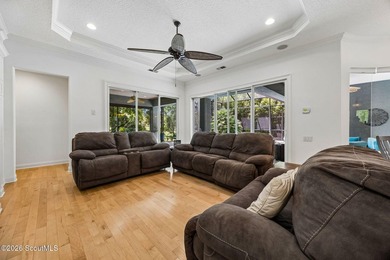 Welcome to the bright and natural light filled 152 Fairways Edge - photo 13