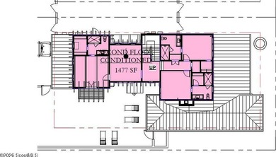 New Construction on East Beach. Featuring 4 bedrooms all with en - photo 3