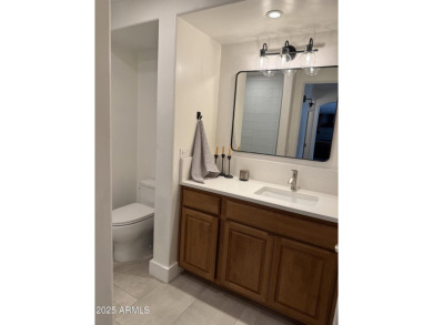 Welcome to The Landmark at Kierland - Luxury Living in the Heart