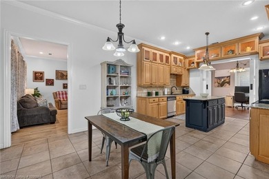 Welcome to this spacious 3-bedroom, 2-bath home offering 2,393 - photo 14