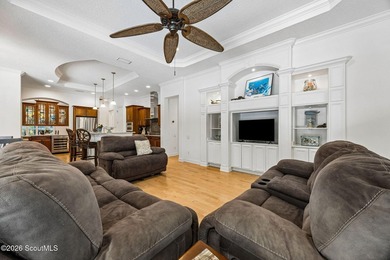 Welcome to the bright and natural light filled 152 Fairways Edge - photo 14