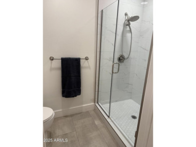 Welcome to The Landmark at Kierland - Luxury Living in the Heart