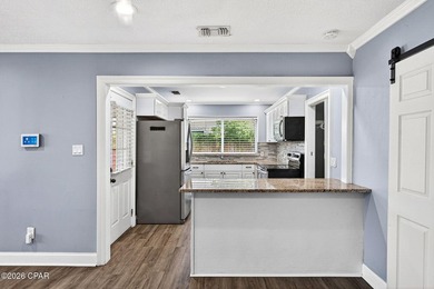 Welcome to 1900 Beck Ave., a beautifully maintained all-brick - photo 15